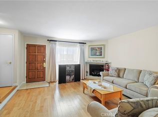 1137 N Maryland Ave APT 3, Glendale, CA 91207