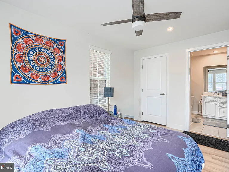 1510 Decatur St — Photo 3