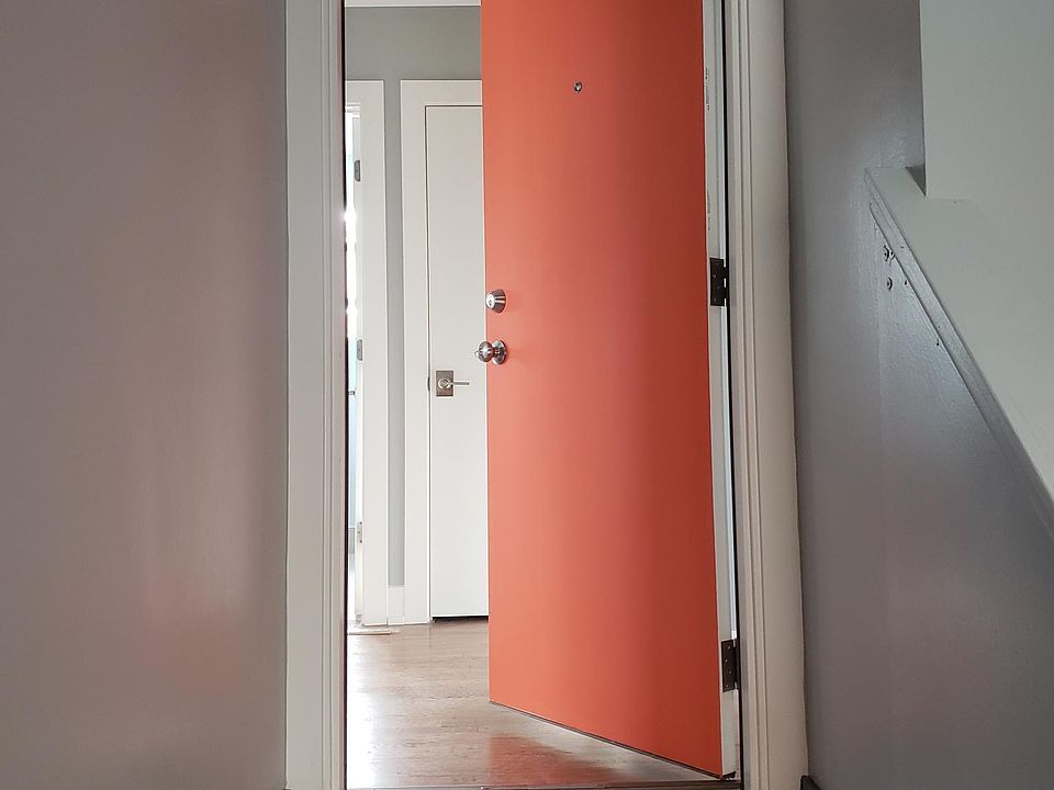 1st image of 2435 N 78th Ave #2