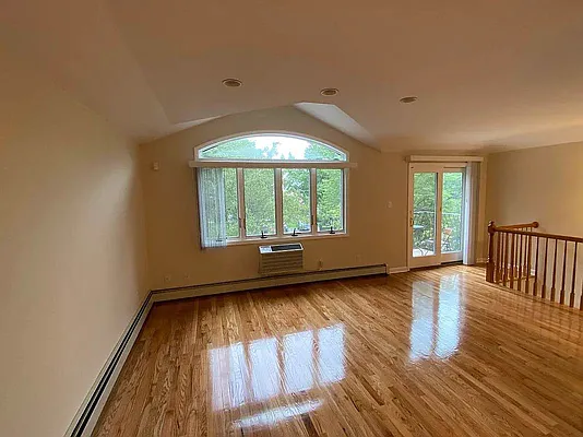 Rented by George Realty Group LLC | media 1