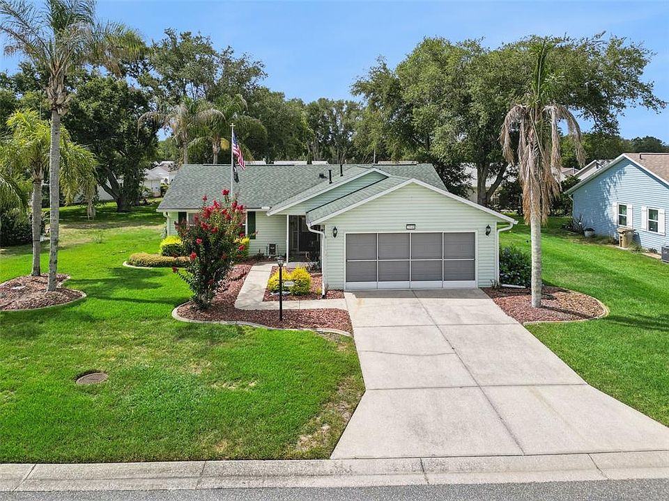 1st image of 25948 Newcombe Cir