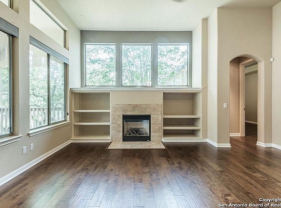 5th image of 24707 Garden Way