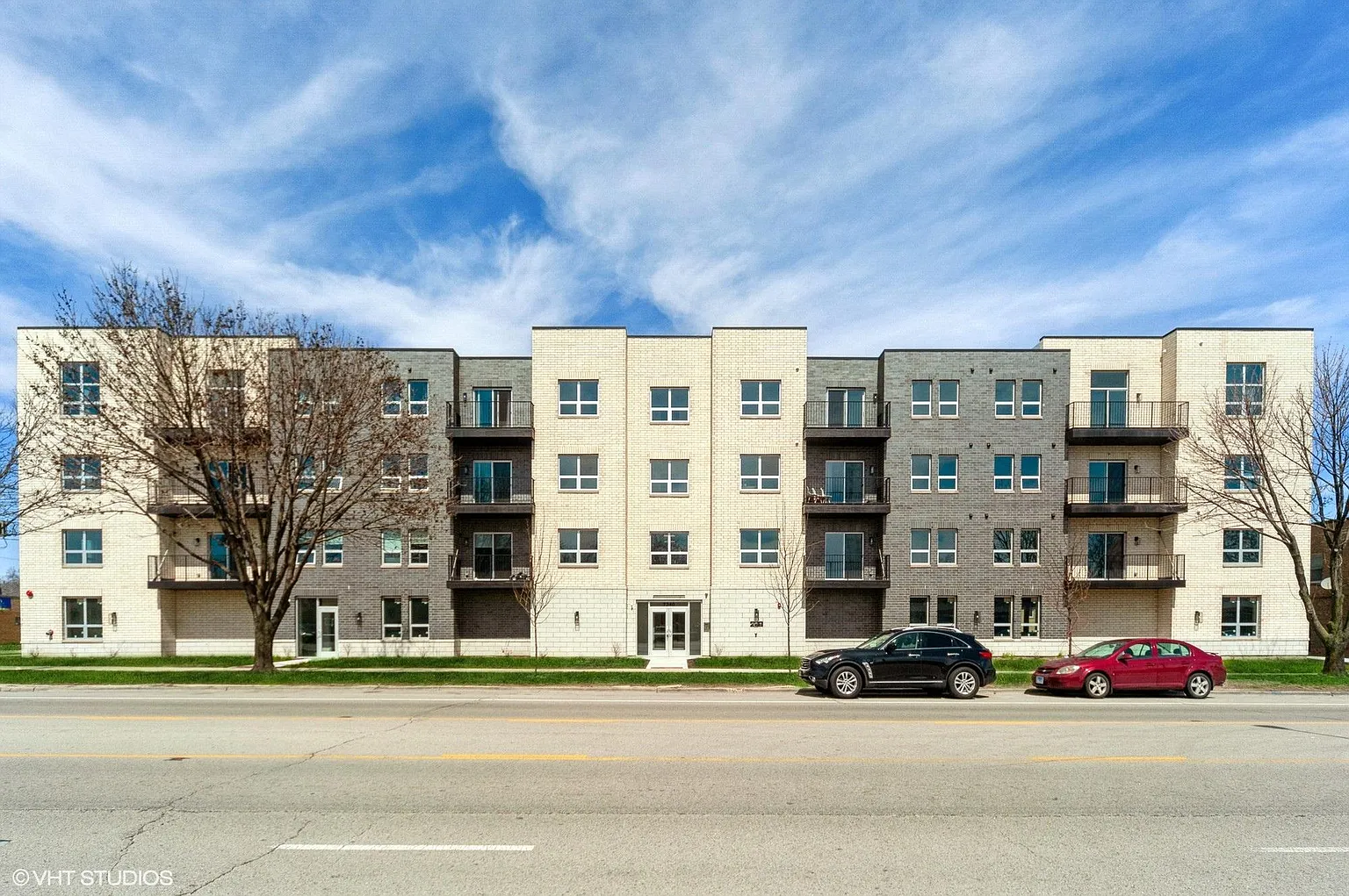 7340 W Irving Park Rd #309 photo 1