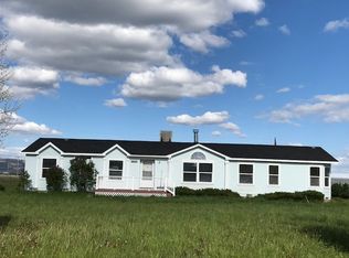 81296 Hwy 70, Beckwourth, CA 96129