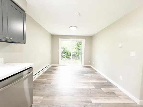 3724 Tahoma Pl W, University Place, WA 98466