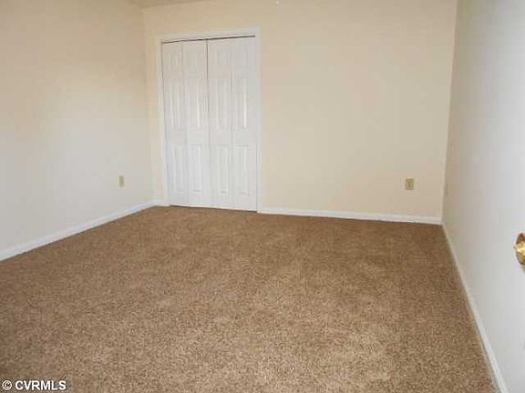 5th image of 24611 Brickwood Meadow Ln