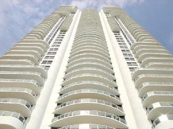 1st image of 6365 Collins Ave APT 3202
