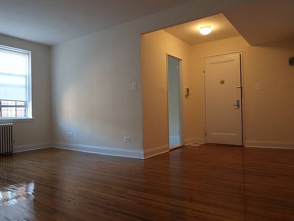 5th image of 8869 20th Ave APT 5G