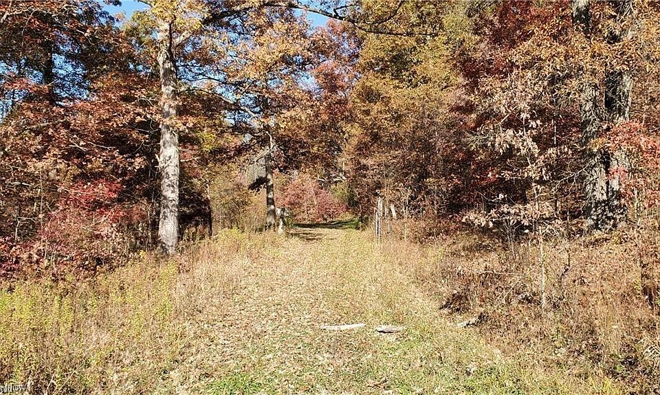 2nd image of 166 Township Rd