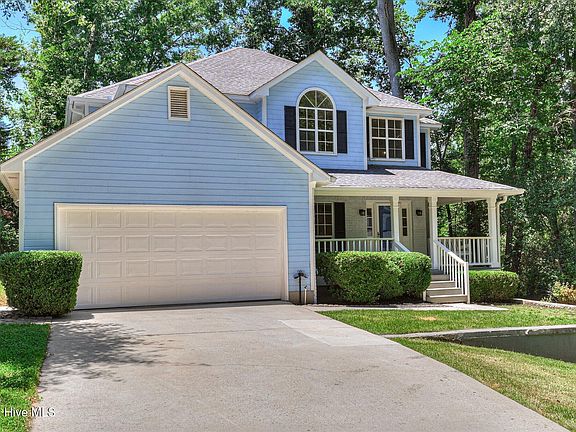 3rd image of 283 Ashbrook Drive