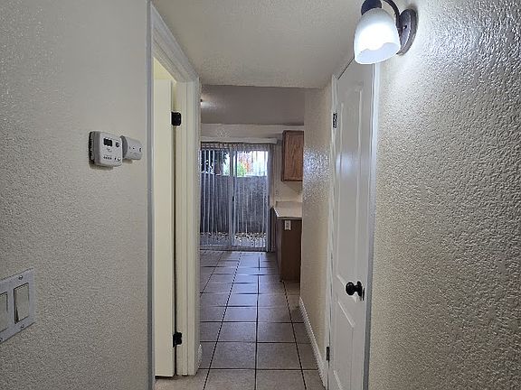 3rd image of 4875 E McKinley Ave Unit 138