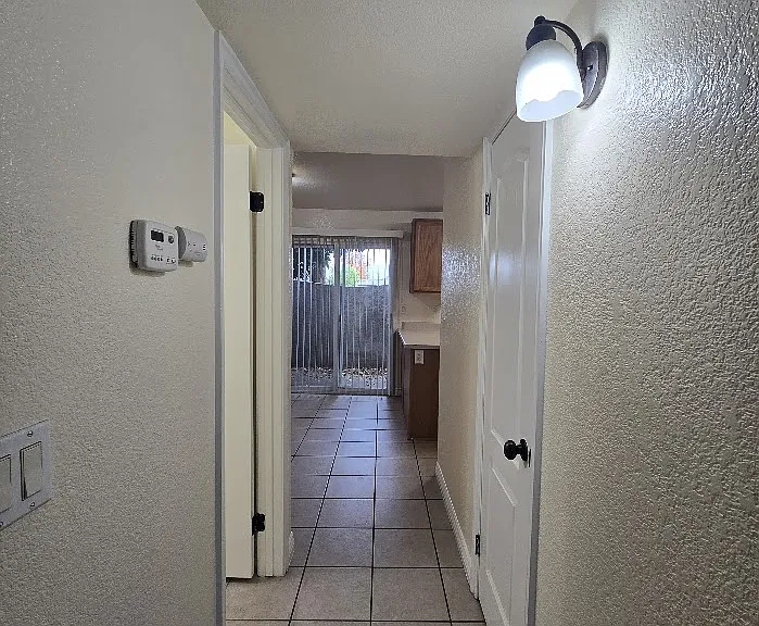4875 E McKinley Ave #138 — Photo 3