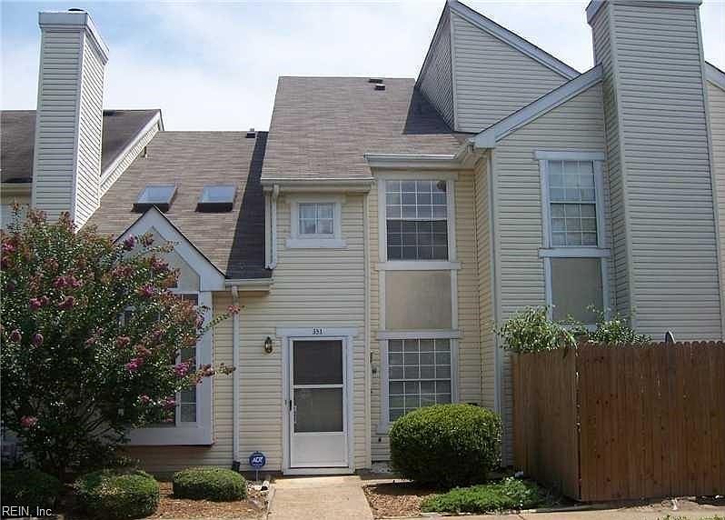 1st image of 351 Lees Mill Dr