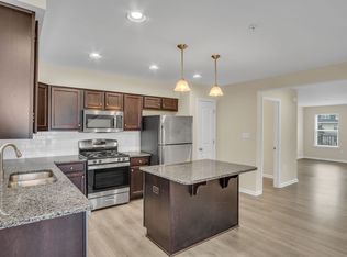 124 High Pointe Dr #35, Hummelstown, PA 17036