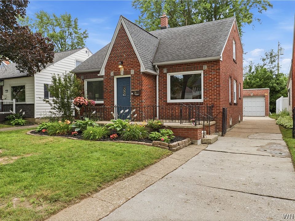 1st image of 36 Morton Dr