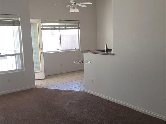 3rd image of 3312 Wild Blossom Dr