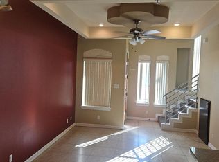 1502 W Fig Ave APT 2, Pharr, TX 78577