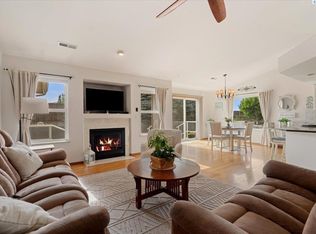 901 Sirron Ave, Richland, WA 99352