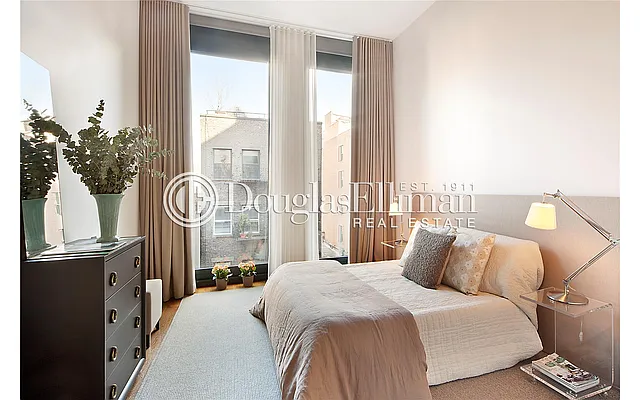 Sold by Douglas Elliman | media 7