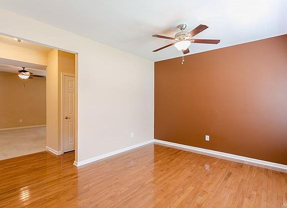 4th image of 6772 Arbor Meadows Dr