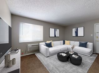 Vines, Denver, CO 80206