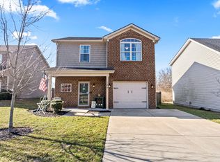 184 Berkshire Ln, Georgetown, KY 40324