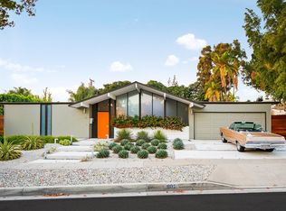 801 E Briardale Ave, Orange, CA 92865