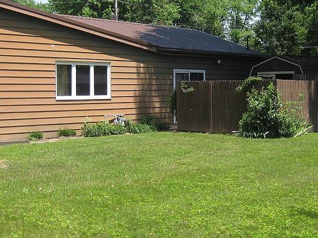 2nd image of 804 N Morning Side Dr