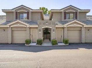 900 S Meadows Pkwy APT 4313, Reno, NV 89521