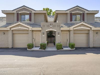 900 S Meadows Pkwy APT 4313, Reno, NV, 89521