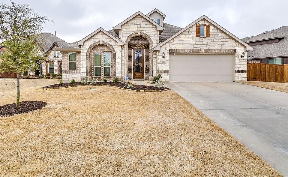1st image of 1308 Senna Dr
