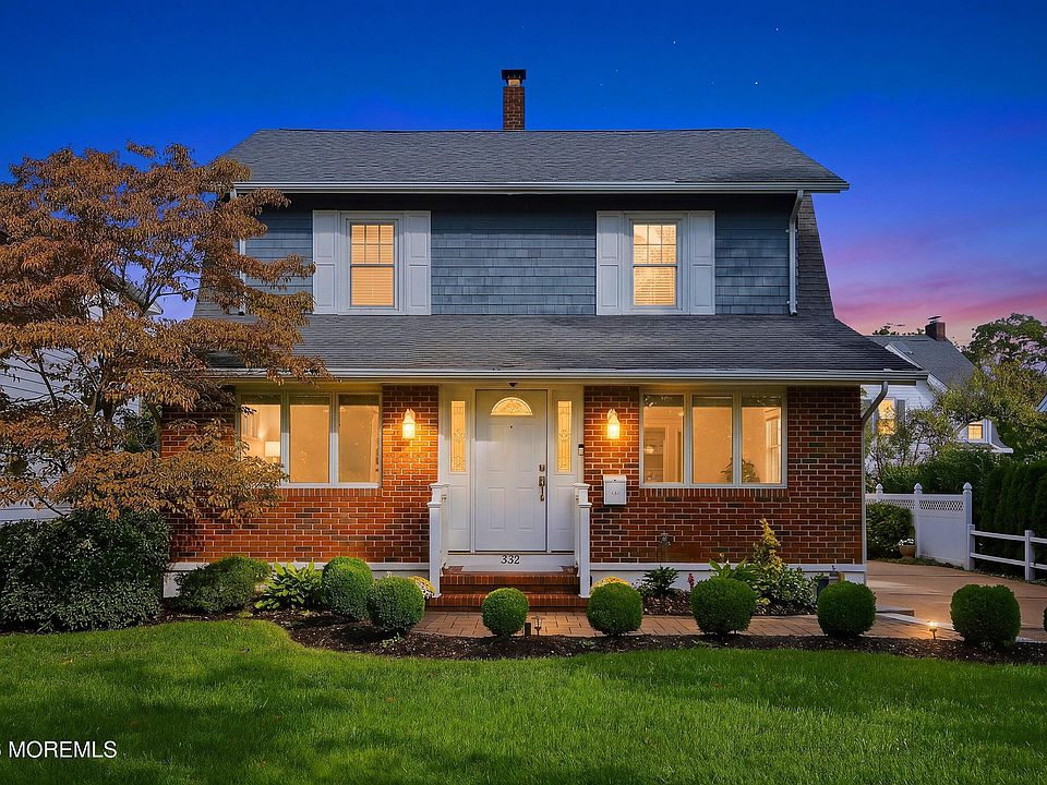 1st image of 332 Pitney Avenue