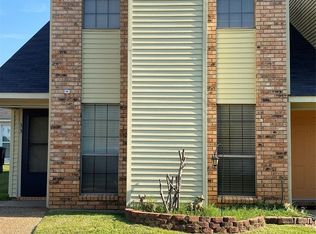 964 Winter Garden Dr UNIT 33, Shreveport, LA 71107