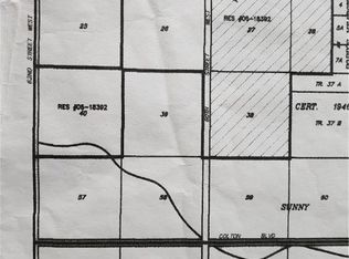 60th St W, Billings, MT 59106