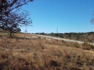 55 Coleman Spgs, Boerne, TX 78006