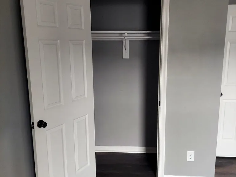 4754 Woods Edge Rd — Photo 15