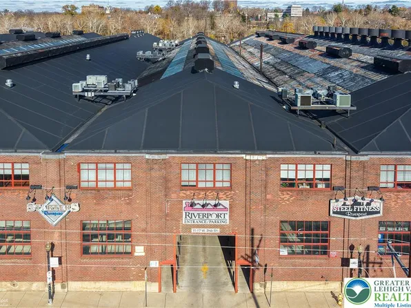 11 W 2nd St Unit 366, Bethlehem, PA 18015