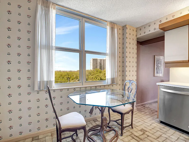 3407 S Ocean Blvd #4D — Photo 15
