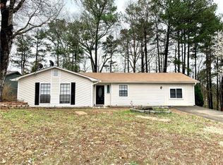 4262 Osburn Ct, Duluth, GA 30096