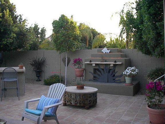 2nd image of 7965 W Donald Dr