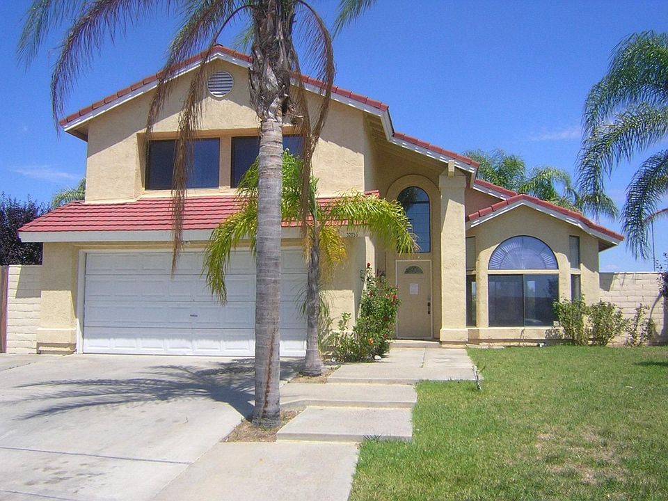 1st image of 32055 Merlot Ct
