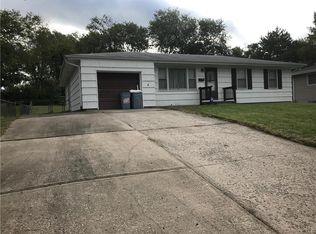 6305 N Wayne Ave, Kansas City, MO 64118