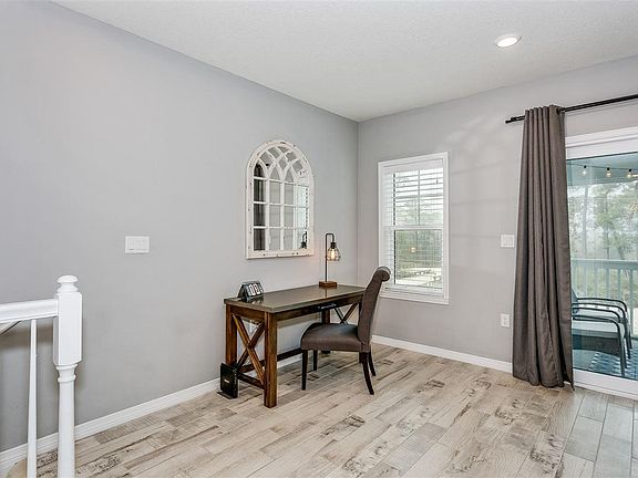 3rd image of 14534 Salt Meadow Dr