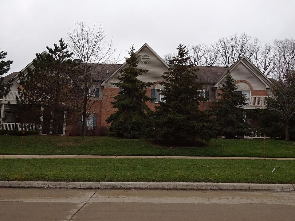 1st image of 357 Marigold Cir #36
