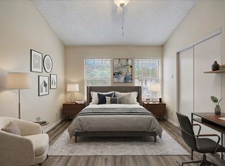 4013 1/2 Menchaca Rd #3, Austin, TX 78704