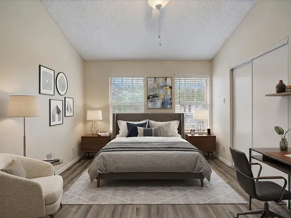 4013 1/2 Menchaca Rd #3, Austin, TX 78704