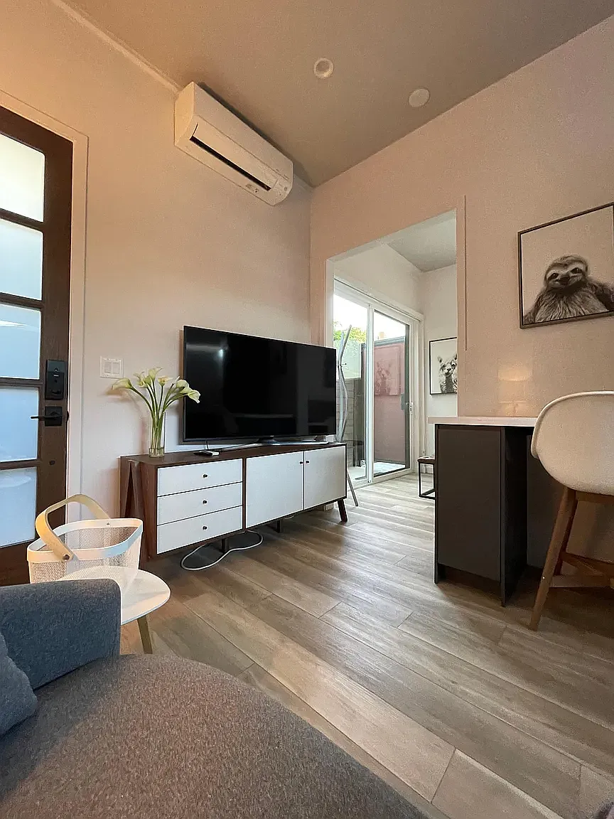 11827 Tennessee Avenue, Los Angeles, CA 90064 — Photo 3