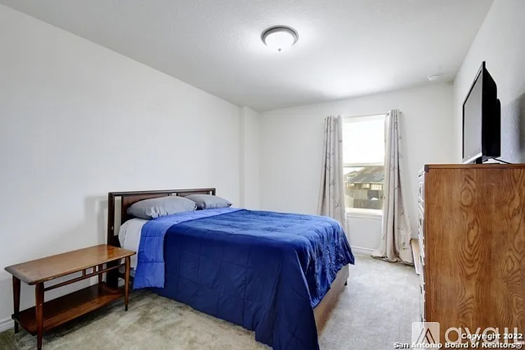 29888 Jove — Photo 13