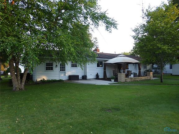 3rd image of 1025 Bordner St
