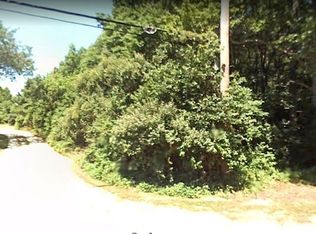 899 Spring Garden Rd, Port Norris, NJ 08349